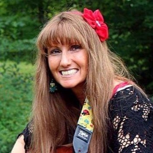 Stream Sharon Novak music Listen to songs, albums, playlists for free