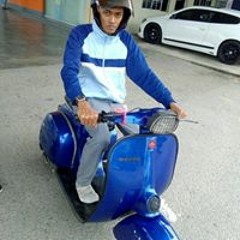 Al Asyhraf