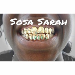 Sosa Sarah Music