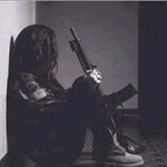 بنغازيه والفخر ليا