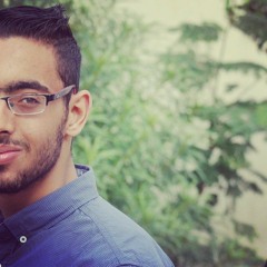 khaled adel
