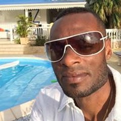 Olivier Bordelais