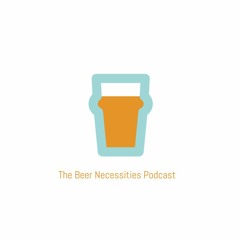 The Beer Necessities Podcast