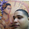 Juan Lopez