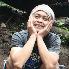 bon blendang
