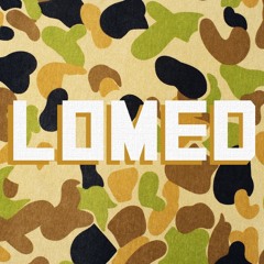 LOMED