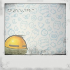 NewWaveEnt