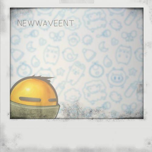 NewWaveEnt’s avatar