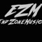 EndZone Music