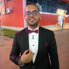Mohamed Elhabbab