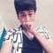 Khamlet Vevo