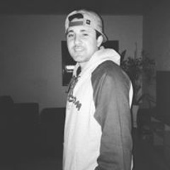Diego Crukoski