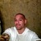 Matthew Enriquez