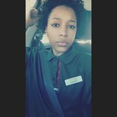 Dorona J Graham