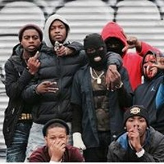 Fsg MirrSavage