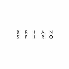 Brian Spiro remixes