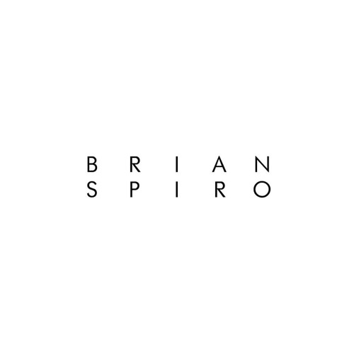Brian Spiro remixes’s avatar