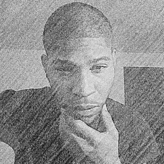 Millz