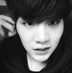I LuvBTS_SorryBae _