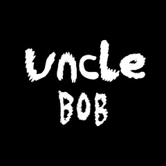 엉클밥_unclebob