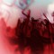 Vengeance of the Undead