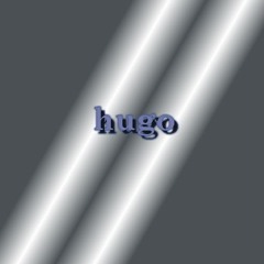 hugo (XXjeffkiller907XX)