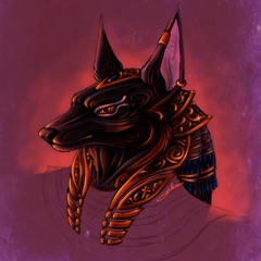 ports promotion / fan page