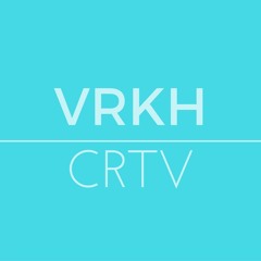 VRKHCRTV