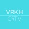 VRKHCRTV