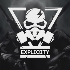 Explicity Iz