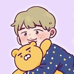 [8BIT] BTS - Spring Day