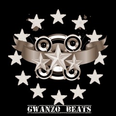 Gwanzo Beats