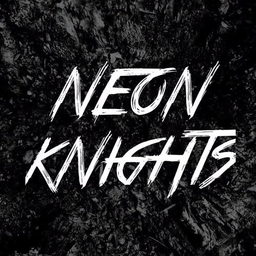 Neon Knights’s avatar