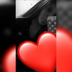 Searena Nicole Nichols