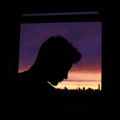 $ BLANCO (money0nmymind)