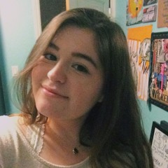 Sam Villanueva