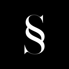 iSO Records
