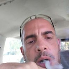 Paul Kamanaky