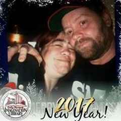 Gala Dianne Torkelsen