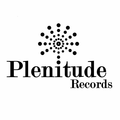 Plenitude Records’s avatar