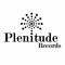 Plenitude Records