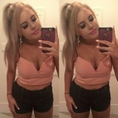 nataliefknmarie