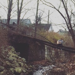 Fucking Young - Tyler The Creator - Piano