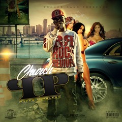 Church Datboy Mr-Wisco