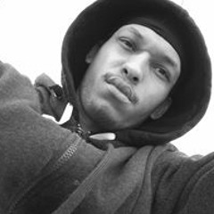 Damon Grindhard Chatman