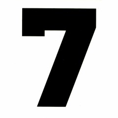 seven