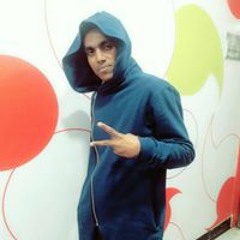 Rajesh Mangela