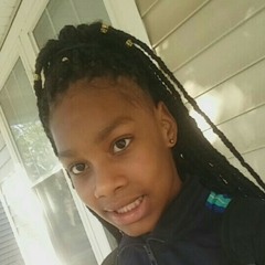 Alexis Martin