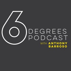 6 Degrees Podcast