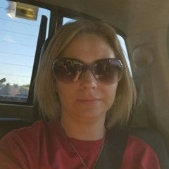 Kelly C
